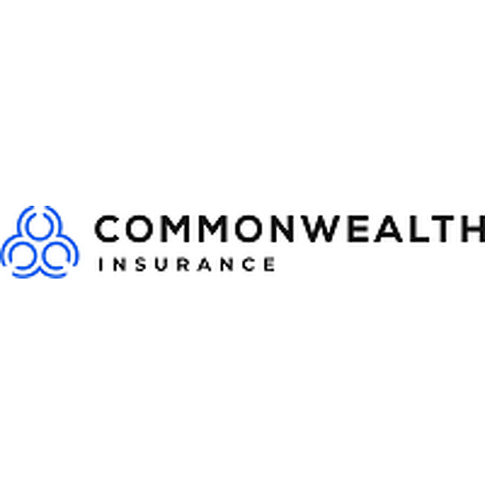 Commonwealth Insurance