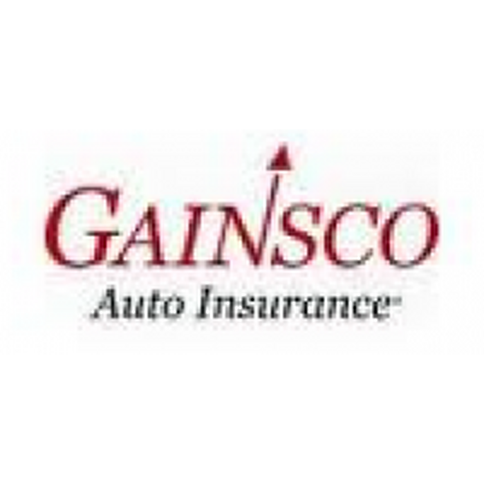 Gainsco