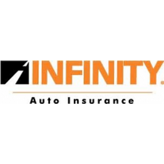 Infinity / Kemper