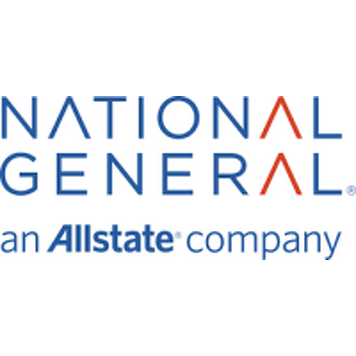 National General
