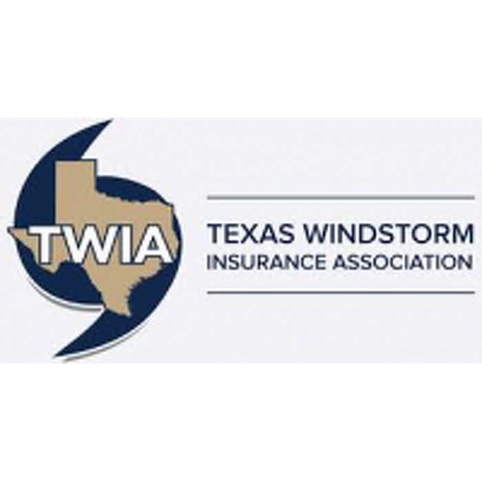 TWIA