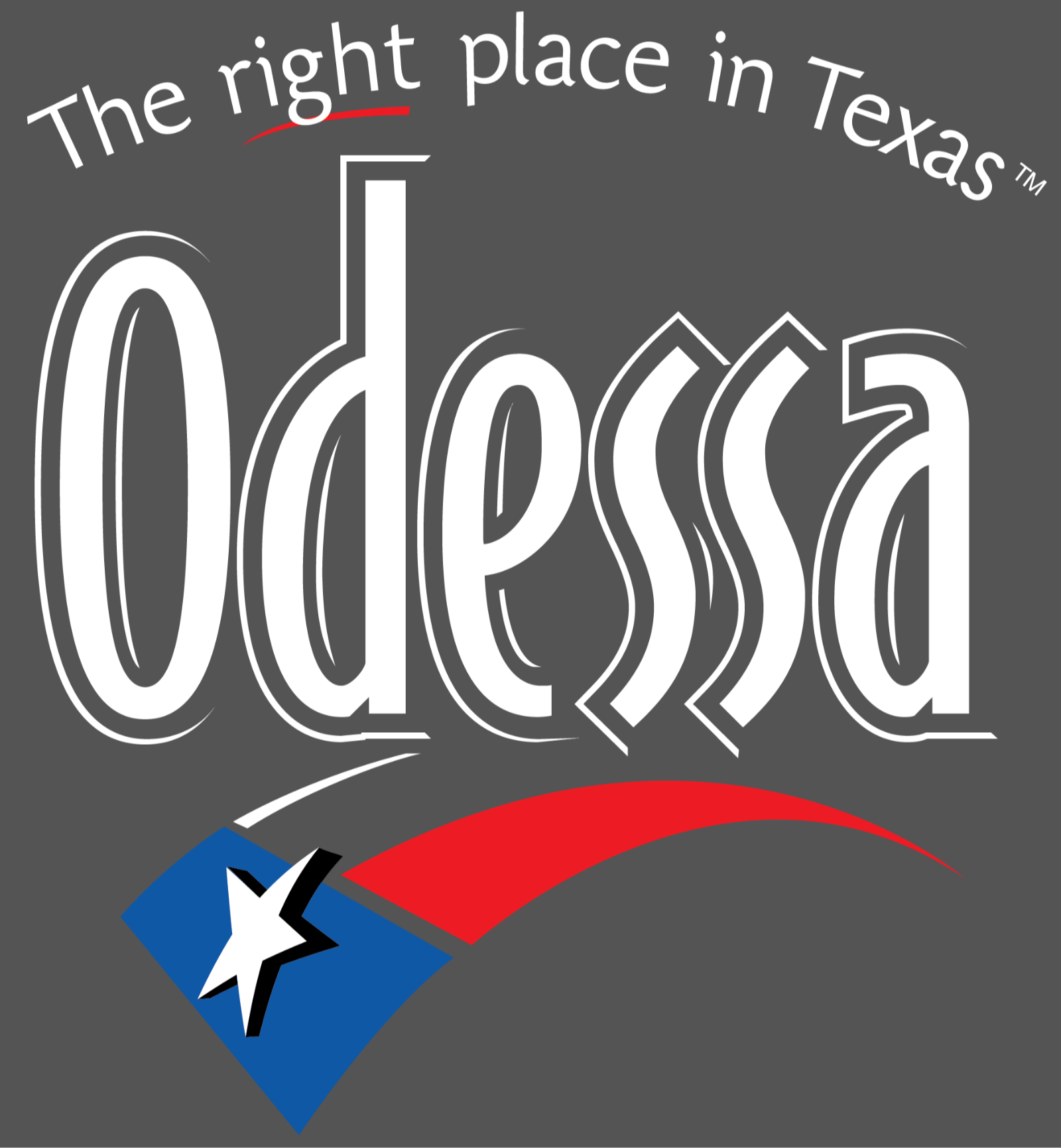 City of Odessa