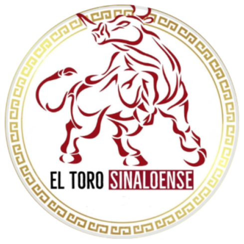 El Toro Sinaloense - Dallas