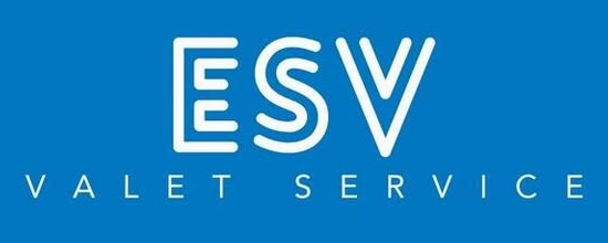 Exclusive Service Valet