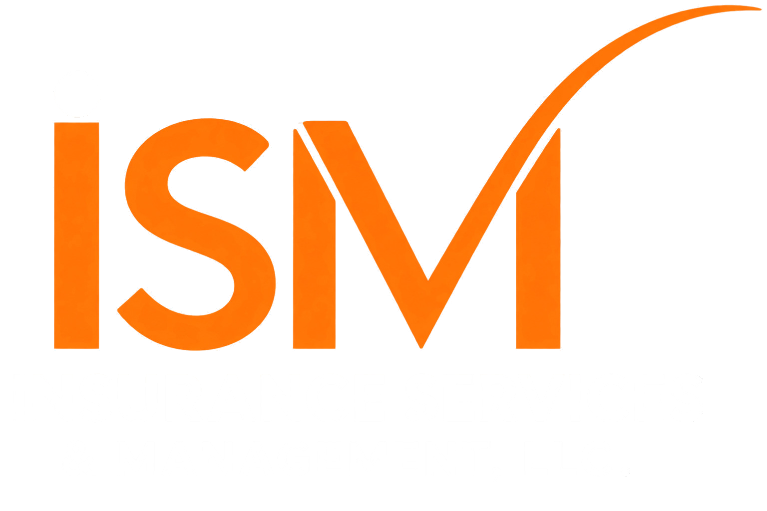Insurance Services & Management, LLC.