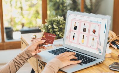 E-Commerce Insurance in Bedford, TX by Insurance Services & Management, LLC.