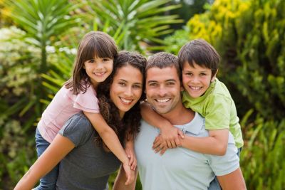 Life Insurance Coverage in Bedford, TX