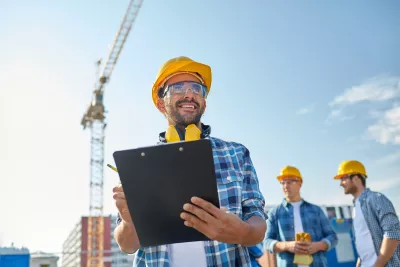 Contractor Insurance Solutions by Insurance Services & Management, LLC.