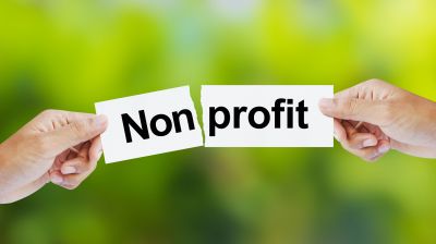 Non-Profit Insurance in Bedford, TX by Insurance Services & Management, LLC.