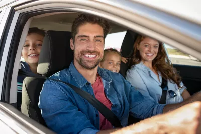 Affordable Car Insurance in Bedford, TX - Insurance Services & Management, LLC.