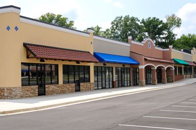 Lessors Risk Insurance in Bedford, TX