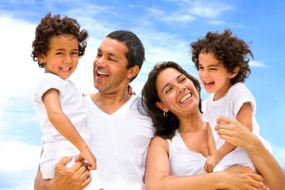 Telecom professionals protected by Insurance Services & Management, LLC. Insurance in Texas
