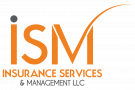 Insurance Services & Management, LLC.