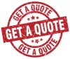 Long Ternm Care Quote in Bedford & DFW, TX.