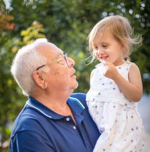 Medicare Supplement Insurance in Bedford & DFW, TX.