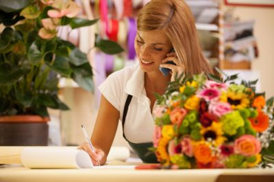 Professional General Liability Insurance Services Tailored for Businesses in Bedford, TX from Insurance Services & Management, LLC.