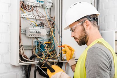 Telecommunication Equipment Insurance in Bedford, TX