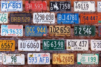 Bedford & DFW, TX. RV Insurance