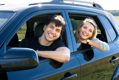 Best Car Insurance in Bedford & DFW, TX. Provided by Insurance Services & Management, LLC.