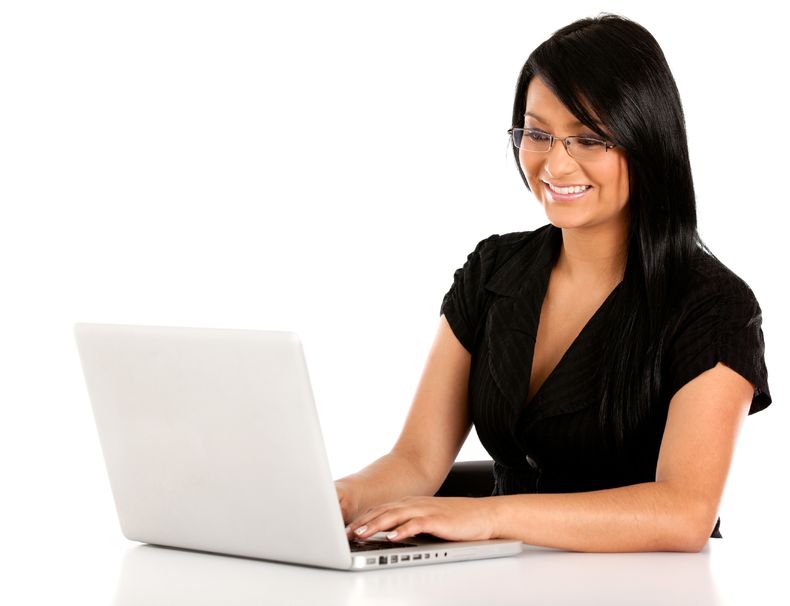 Insurance Coverage in Bedford, TX