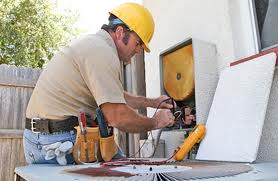 Artisan Contractor Insurance in Bedford & DFW, TX.
