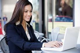 Web Developer Insurancein Bedford, TX