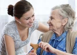 Long Term Care Insurance in Bedford & DFW, TX. Provided by Insurance Services & Management, LLC.