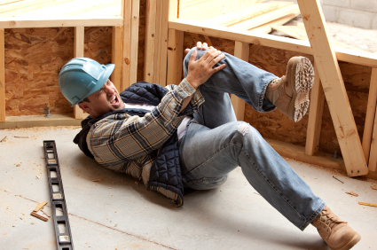 Workers' Comp Insurance in Bedford & DFW, TX. Provided By Insurance Services & Management, LLC.