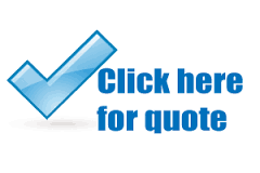 Bedford & DFW, TX. General Liability Quote