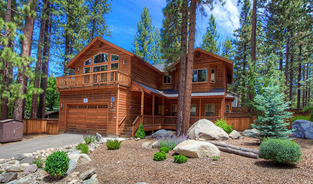 Vacation Rental Insurance in Bedford, TX