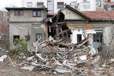 Earthquake Insurance in {[Field:Home City}} Coverage by Insurance Services & Management, LLC.