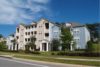 Investment Property Insurance in Bedford, TX - Insurance Services & Management, LLC.