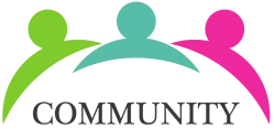 Community Outreach in Bedford, TX by Insurance Services & Management, LLC.