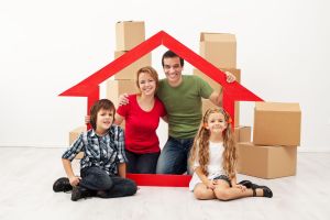 Homeowners Insurance in Bedford, TX