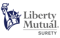 Liberty Mutual Surety